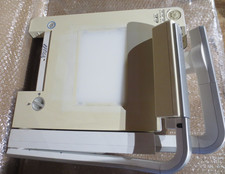 ELMO P100 Visual Presenter  Document Camera No Power Adapter