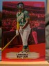 2025 Topps Stadium Club - Lawrence Butler #78 Pink Foil