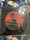Spiderman 2 (Nintendo GameCube, 2004) Disc Only