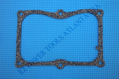 #ad #ad Generac XT8000EFI 459CC 8000 10000 Watt Gas Generator Cylinder Head Cover Gasket $15.99