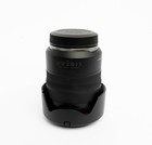 Canon RF 24-105mm f/4L IS USM Lens — photo 4