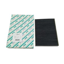 Filtre d'habitacle Citroen C5