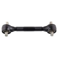febi Bilstein Lenker, RadaufhäNgung 102413 FüR Volvo, Hinterachse