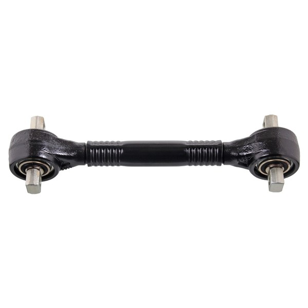 febi Bilstein Lenker, RadaufhäNgung 102413 FüR Volvo, Hinterachse-image
