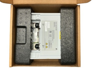 Ericsson Radio 2203 B2 B25 RRU KRC 161489/1 LTE 4G 36VDC 3A IP65