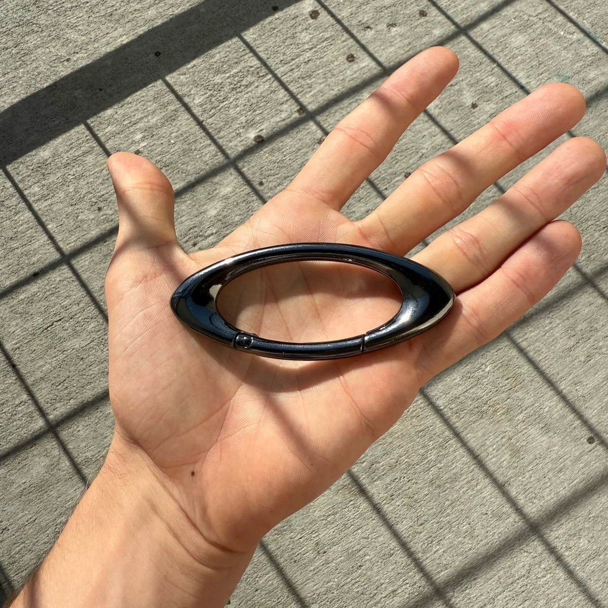25+ oakley keychain for sale | Updated Oct 2026