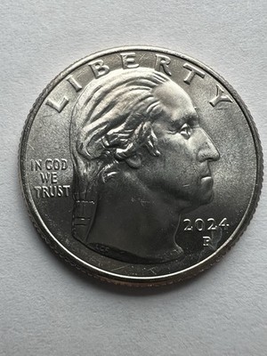 【最安値】ヒプマイ 円盤 7点 2nd 3rd 4th 5th 7th s-l1200.jpg