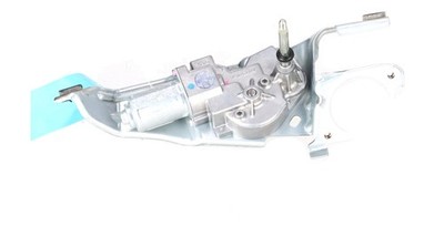 DFR5-67-450 Rear Wiper Motor Mazda MX-30 (DR) e-Skyactiv 107kW 145HP (05