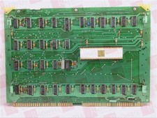 SIEMENS 2497446-0001 / 24974460001 (USED)