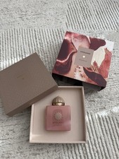 AMOUAGE Guidance Eau de Parfum