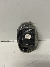 Atari RF Switch Cable To Computer TV Switchbox 8-bit 2600 XL XE