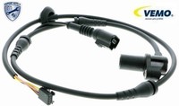 Vemo V10-72-1084 Sensor FüR Raddrehzahl ABS Sensor Raddrehzahl
