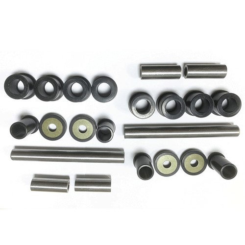 Purchase 2002 2003 2004 HONDA 450 FOREMAN ES TRX450FE TRX 450FE **TIMING CAM CHAIN** In Michigan - Foto 8