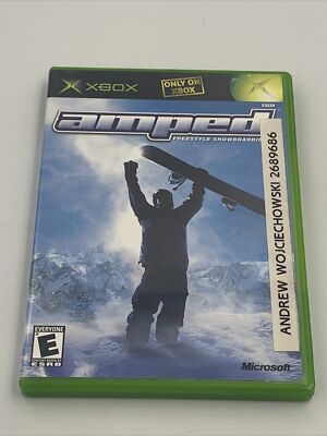 Sweat rouge délavé à slogan Worldwide | FR Sweat rouge délavé à slogan Worldwide | FR