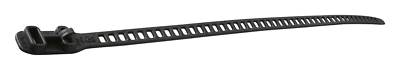HellermannTyton Kabelbinder lösbar 180 x 7 mm a 16 Stück - 485699