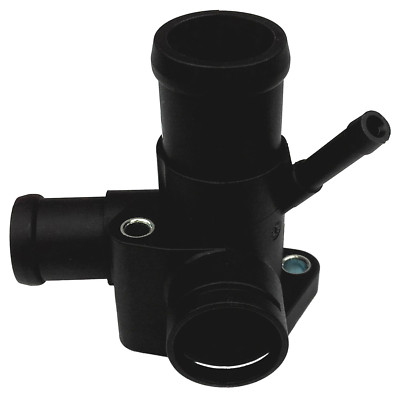 JP Group Thermex 1114501200 Kühlmittel Flansch