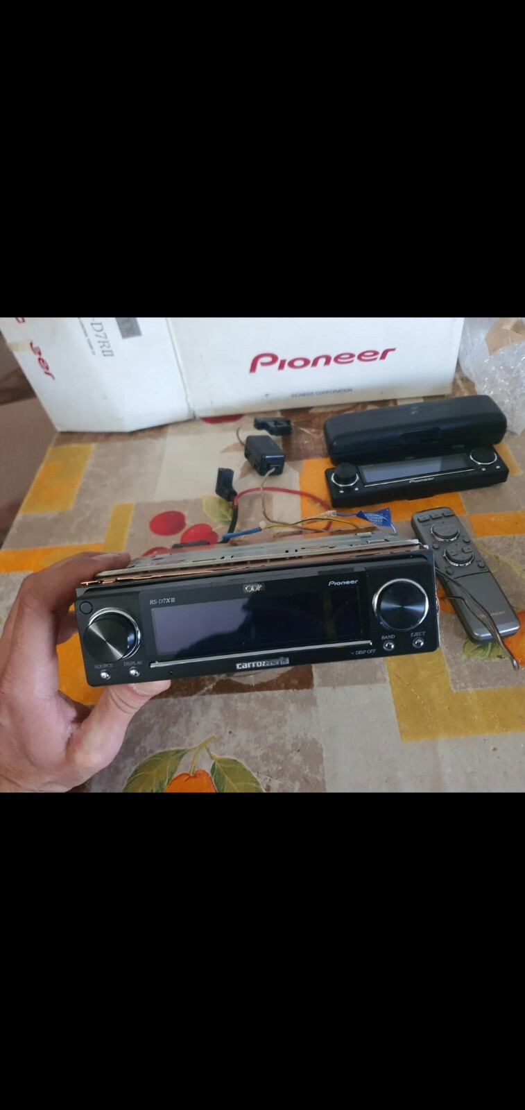Foto 6 di 7