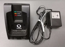 Avaya Lucent Transtalk 9030 9031 9040 9631 40B Portable Phone Battery Charger