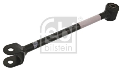 FEBI BILSTEIN 43009 Lenker, Radaufhängung für LEXUS,TOYOTA