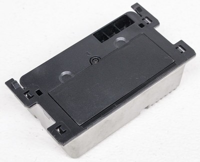 OEM Jetta , GLI Communication Control Module 5WA-035-283 | eBay 