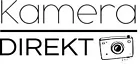 kamera-direkt