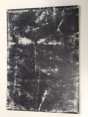 ＫＹＡページ 1976-Kawasaki-KZ900-16.jpg?bwg