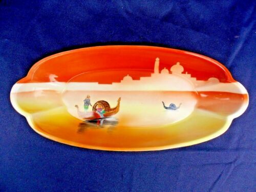 Noritake Plates Gold | eBay Noritake Plates Gold | eBay
