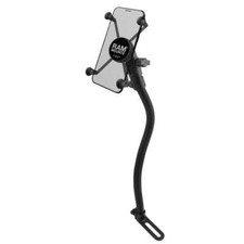 RAM-B-316-1-UN10U RAM X-Grip Large Phone Holder with RAM Pod I ...