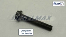 PERKINS 1104D-44T NL, 1104D-44TA NM BOLT, CON ROD P3212V003 New