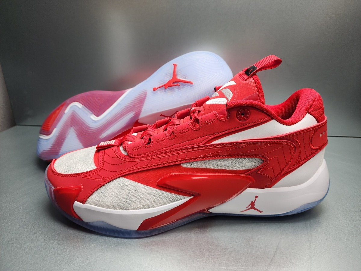 Basketball Shoes Air JordÃ¡n Buy Air Jordan Retro Men's Shoes