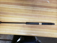 New Oem Gm Rear Trunk Hatch Lift Support 9231796 For Saab 900 Hatchback 1984-93