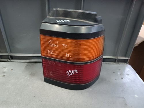 Original VW Passat 35i Rücklicht Heckleuchte hinten rechts 333945112