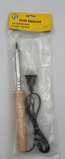 One Great American Soldering Iron 60-Watt 120 Volt - IL17 - NEW