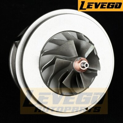 NEW TF035HM-13T Turbo CHRA for Subaru Forester S EJ20 49135-04500 14411AA551
