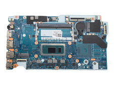 For Lenovo IdeaPad 3 14IAU7 Motherboard I3 I5 I7 8G NM-E341 5B21F28602