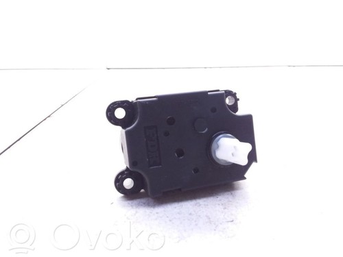 OPEL INSIGNIA A Stellmotor Heizung Klima 52425901 VHB3010008A 2.0 2008 28112234