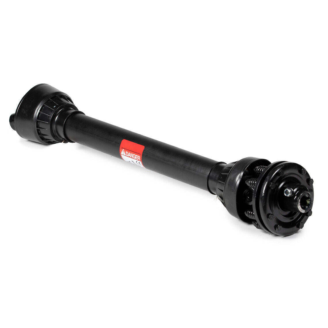 Titan Attachments 43