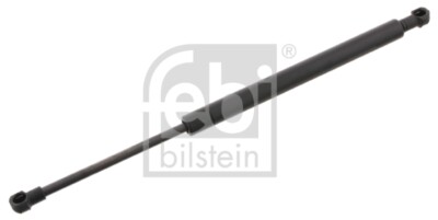 FEBI BILSTEIN 27587 Gasfeder, Koffer-/Laderaum für BMW
