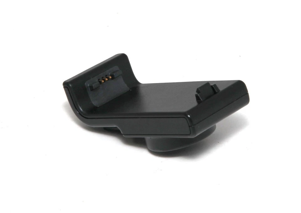 Support De Monture GPS Garmin Nuvi 295W 010-11212-07 SANS Câble & SANS Ventouse - Photo 3/4