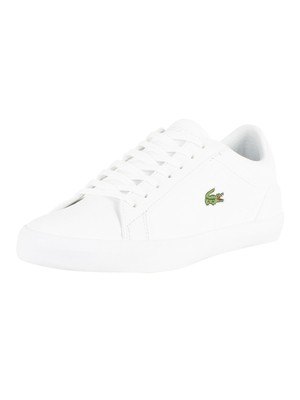 tênis lacoste lerond 316