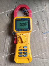 1PCS Fluke353 True-RMS 2000 A Clamp Meter Fluke 353#fxf