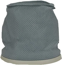102063 Cloth Bag, Filter Little Hummer Sierra Backpack, Gray