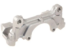 For 2015-2018 Audi Q3 Quattro Brake Caliper Carrier Front ATE 72359QPXQ 2016