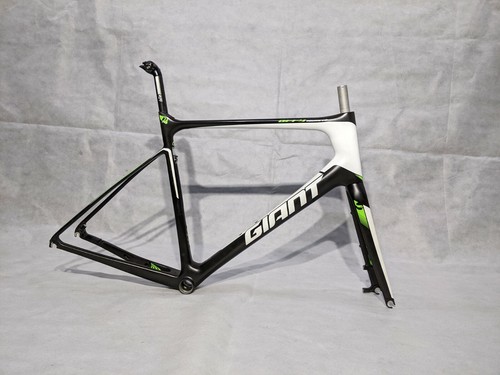 2015 Giant Defy L | eBay