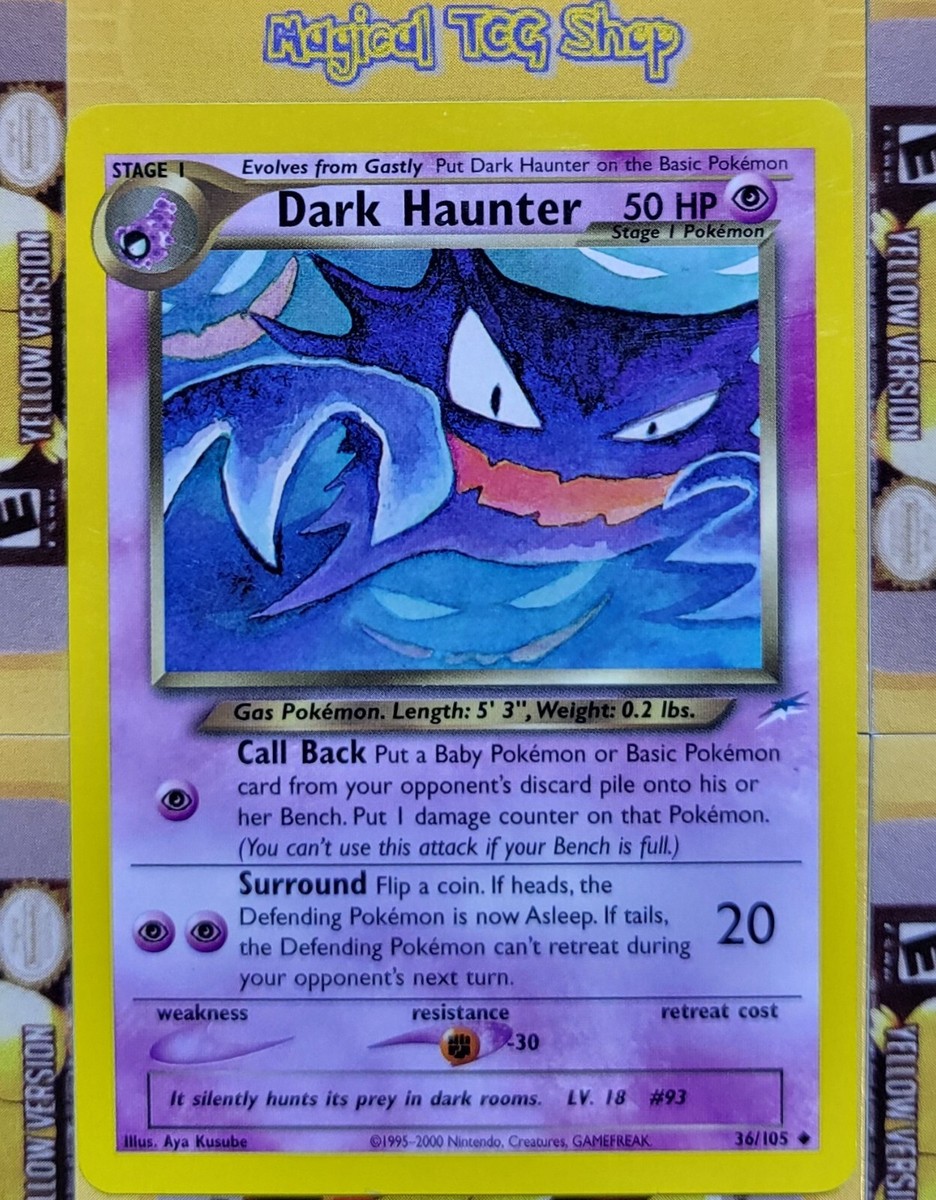 pokemon cards tyranitar Pokemon Card - S&V: Paldea Evolved 135/193 - TYRANITAR (reverse holo):  BBToyStore.com