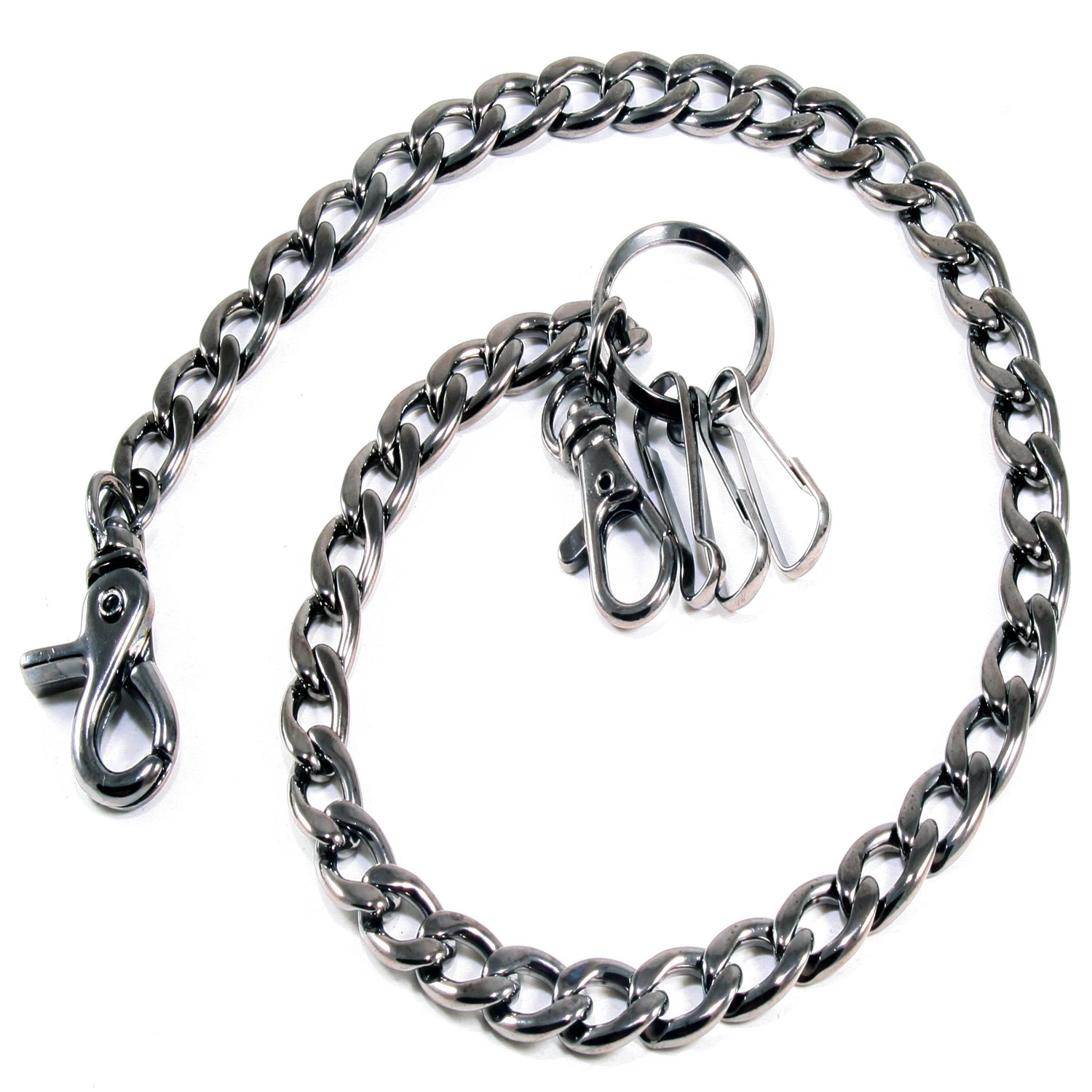 WALLET CHAIN