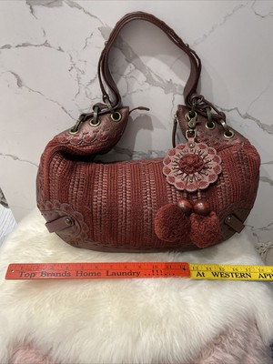 Sac A Dos - Jurassic Park - Petit Sac à Dos Jurassic Park - FILM