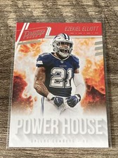 2020 Panini Prestige 