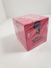 Card Game For Couples? WORD TEASERS Speaking of Love Couples Talk Laugh Learn