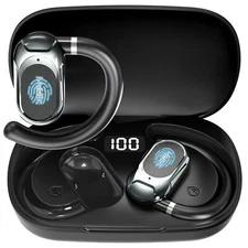 150 idiomas traductor de idiomas AI Voz instantánea inteligente en tiempo real